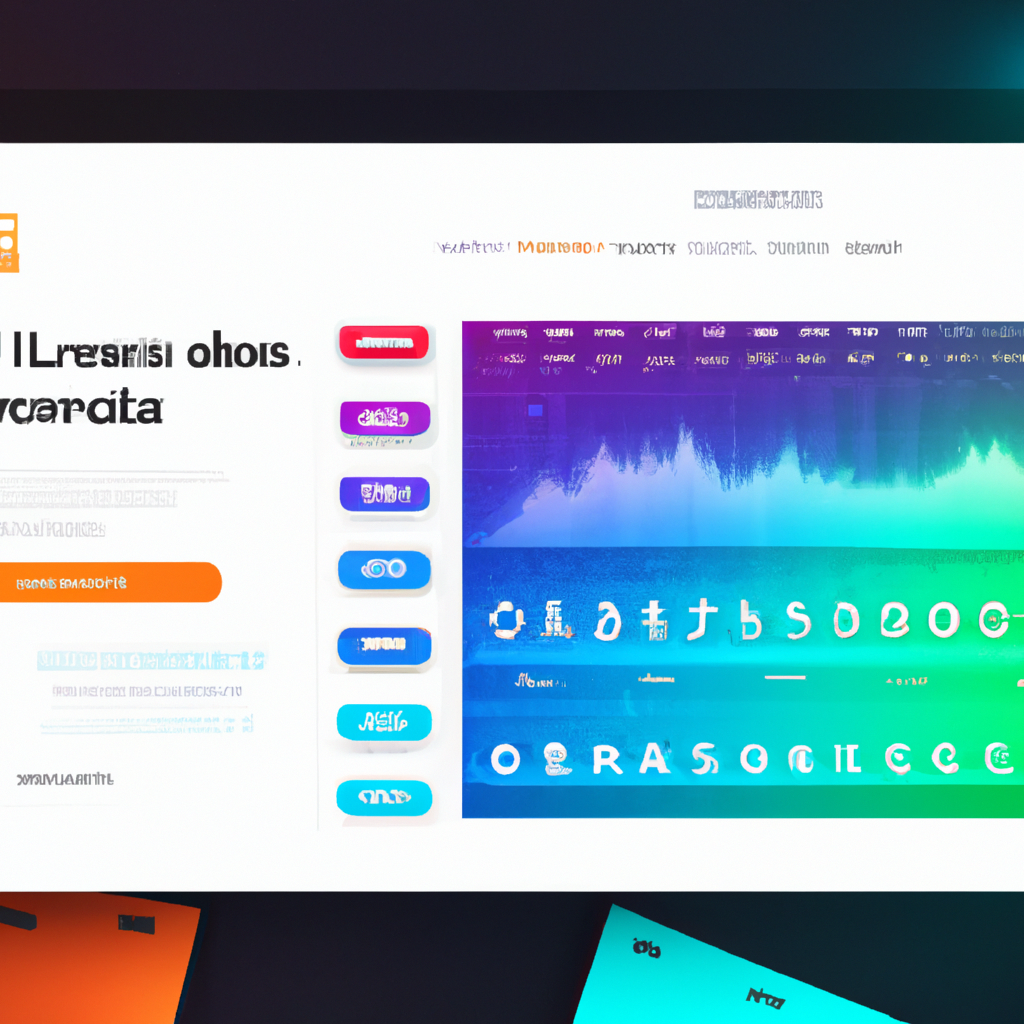 Stats HUD: compact leaderboards and daily shard meters
